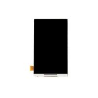 Display Pantalla LCD Para Samsung Galaxy Core 2 G355