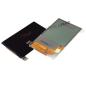 Display Pantalla LCD Para Samsung Galaxy Core I8260