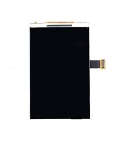 Display Pantalla LCD Para Samsung Galaxy Trend