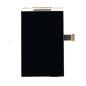 Display Pantalla LCD Para Samsung Galaxy Trend