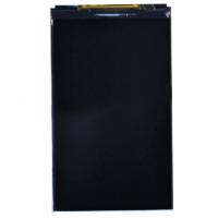 Display Pantalla LCD Para Vodafone Smart 4 Turbo