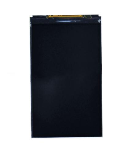 Display Pantalla LCD Para Vodafone Smart 4 Turbo