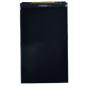 Display Pantalla LCD Para Vodafone Smart 4 Turbo