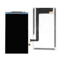 Display Pantalla LCD Para Wiko Bloom
