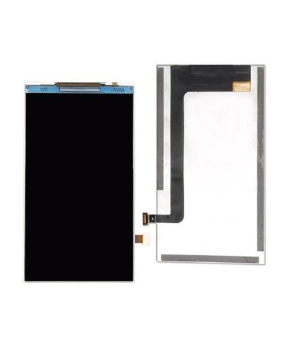 Display Pantalla LCD Para Wiko Bloom