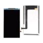 Display Pantalla LCD Para Wiko Bloom