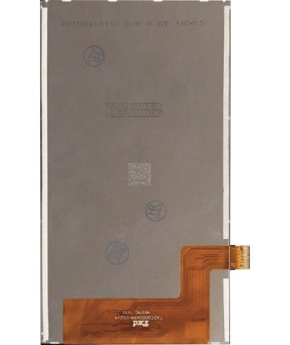 Pantalla Display LCD Wiko Jerry Dual