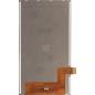 Pantalla Display LCD Wiko Jerry Dual