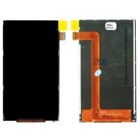 Display Pantalla LCD Para Wiko Rainbow