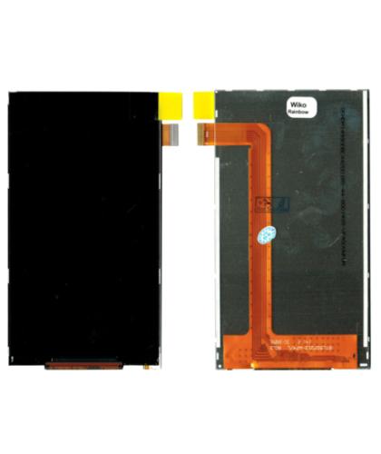 Display Pantalla LCD Para Wiko Rainbow