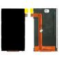 Display Pantalla LCD Para Wiko Rainbow
