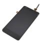 Pantalla Completa Display Lcd + Tactil Para Xiaomi Redmi 2 Prime Negra