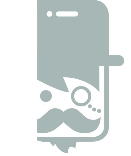 Pantalla para iPhone 11 Pro Max Tft Incell JK