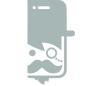 Pantalla para iPhone 11 Pro Max Tft Incell JK
