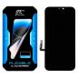 Pantalla Iphone 12 12 Pro Jk