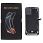Pantalla Iphone 12 Pro Max Soft Oled Gx