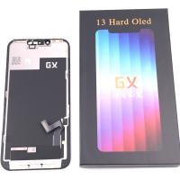 Pantalla para iPhone 13 Oled Gx