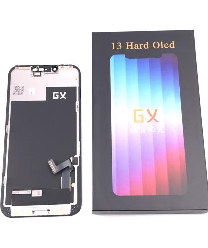 Pantalla para iPhone 13 Oled Gx