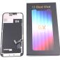 Pantalla para iPhone 13 Oled Gx