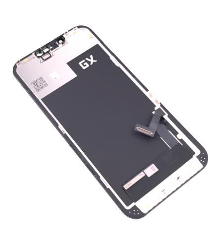 Pantalla para iPhone 13 Oled Gx