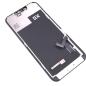 Pantalla para iPhone 13 Oled Gx