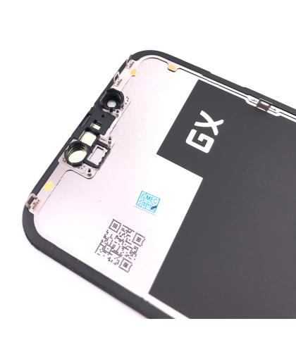 Pantalla para iPhone 13 Oled Gx