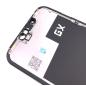 Pantalla para iPhone 13 Oled Gx