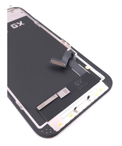 Pantalla para iPhone 13 Oled Gx
