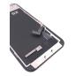 Pantalla para iPhone 13 Oled Gx