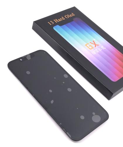 Pantalla para iPhone 13 Oled Gx