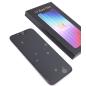Pantalla para iPhone 13 Oled Gx