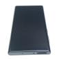 Pantalla Samsung Galaxy Note10 Sm-N970F Aura Black Gh82-20817A/20818A