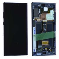 Pantalla Samsung Galaxy Note10 Plus N975F/N976 Aura
