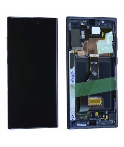 Pantalla Samsung Galaxy Note10 Plus N975F/N976 Aura