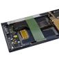 Pantalla Samsung Galaxy Note10 Plus N975F/N976 Aura