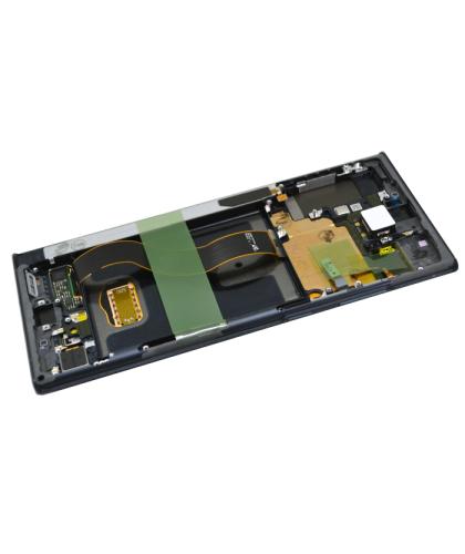 Pantalla Samsung Galaxy Note10 Plus N975F/N976 Aura