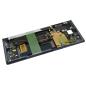 Pantalla Samsung Galaxy Note10 Plus N975F/N976 Aura