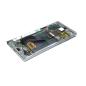 Pantalla Samsung Galaxy Note 10 N970F