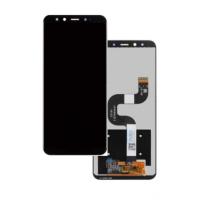Pantalla para Xiaomi Redmi A2 A2+ 4G