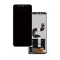 Pantalla para Xiaomi Redmi A2 A2+ 4G