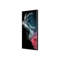Pantalla Samsung Galaxy S22 Ultra S908 2022 Graphite Sky Blue Red