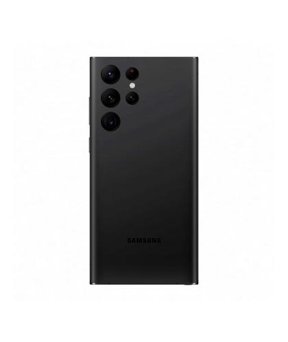 Pantalla Samsung Galaxy S22 Ultra S908 2022 Graphite Sky Blue Red