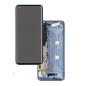 Pantalla Xiaomi Mi 10T Lite 5G Redmi Note 9 Pro 5G 5600030J1700 Atlantic Blue