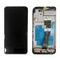 Pantalla Samsung Galaxy A03S A037F Original Service Pack GH81-21232A