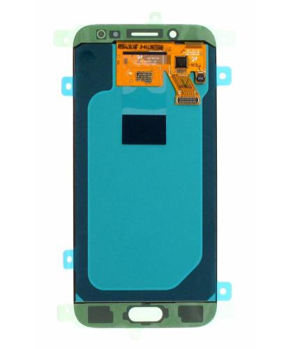 Pantalla Samsung Galaxy J5 Pro Sm J530 Gold Gh97-20738C/20880C