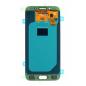 Pantalla Samsung Galaxy J5 Pro Sm J530 Gold Gh97-20738C/20880C