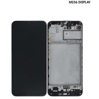 Pantalla Samsung Galaxy M23/M33/F23 5G M236/M336/E236