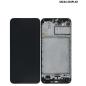 Pantalla Samsung Galaxy M23/M33/F23 5G M236/M336/E236