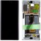 Pantalla Samsung Galaxy Note10 Plus N975F/N976 Aura White