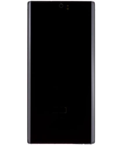 Pantalla Samsung Galaxy Note10 Plus N975F/N976 Aura White